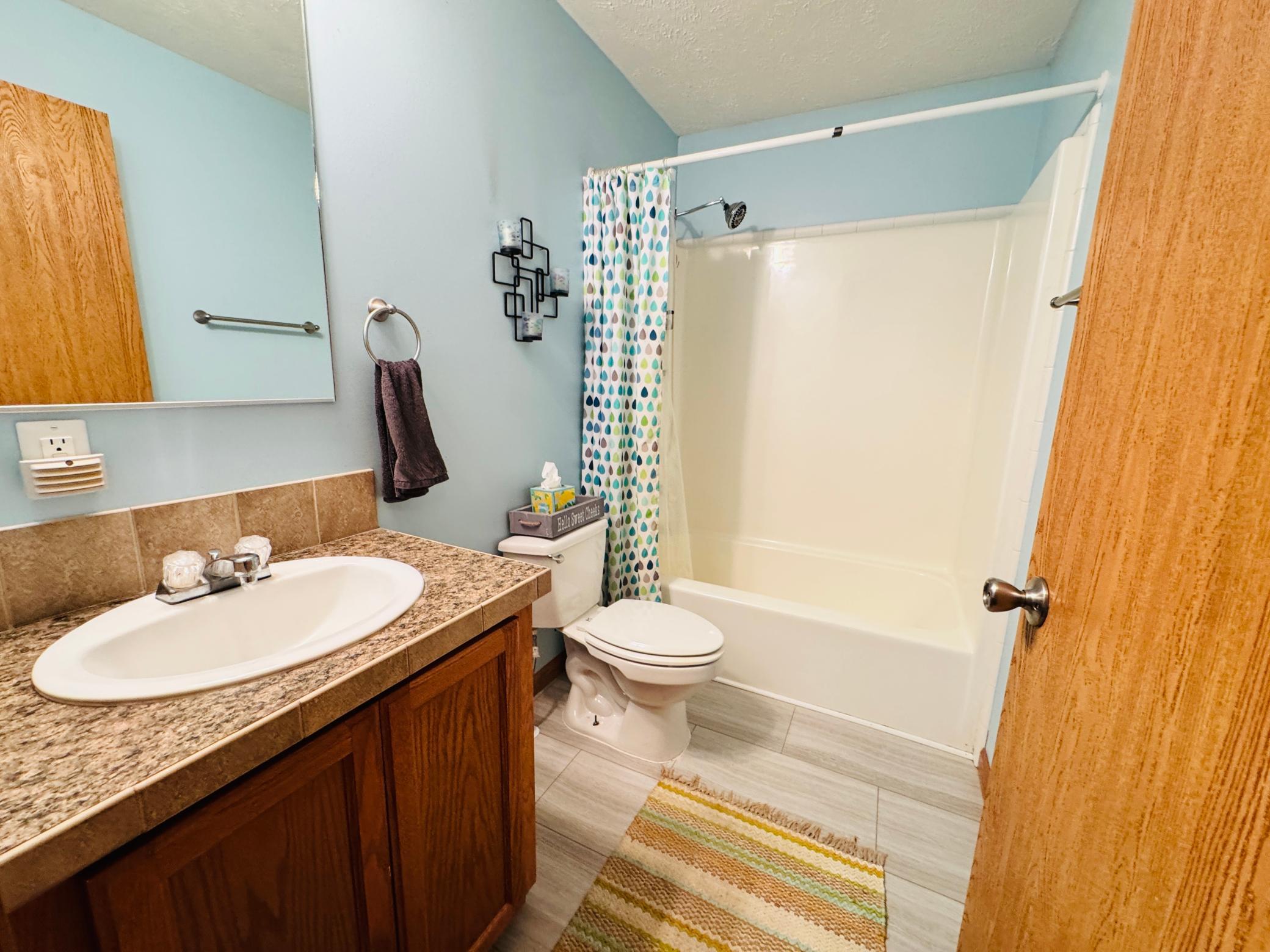 3790 Country Field Lane Southwest Bemidji, MN 56601 - Photo 36 of 49