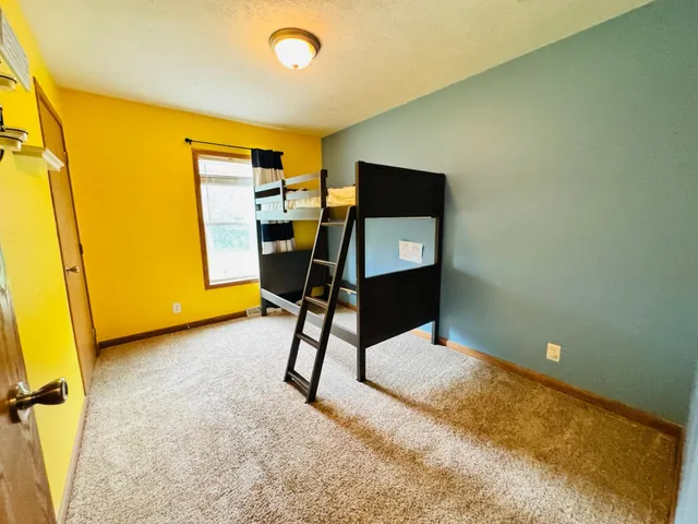 $330,000 | 3790 Country Field Lane Southwest, Bemidji, MN 56601