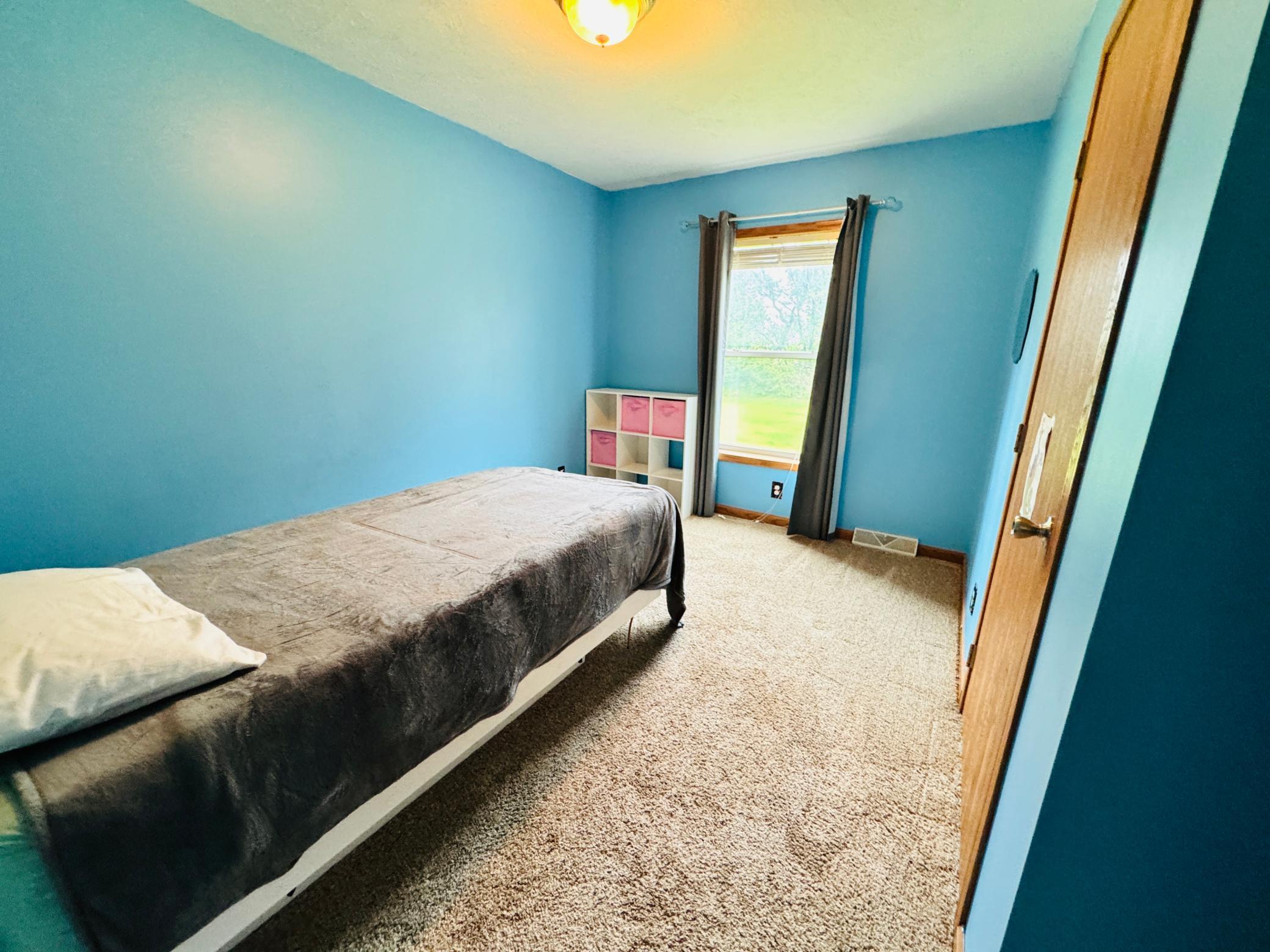 3790 Country Field Lane Southwest Bemidji, MN 56601 - Photo 38 of 49