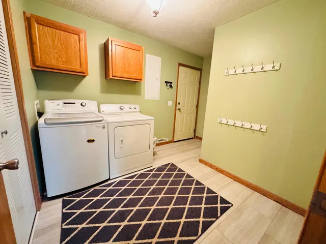 $330,000 | 3790 Country Field Lane Southwest, Bemidji, MN 56601