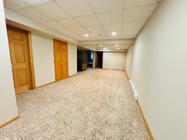 $330,000 | 3790 Country Field Lane Southwest, Bemidji, MN 56601