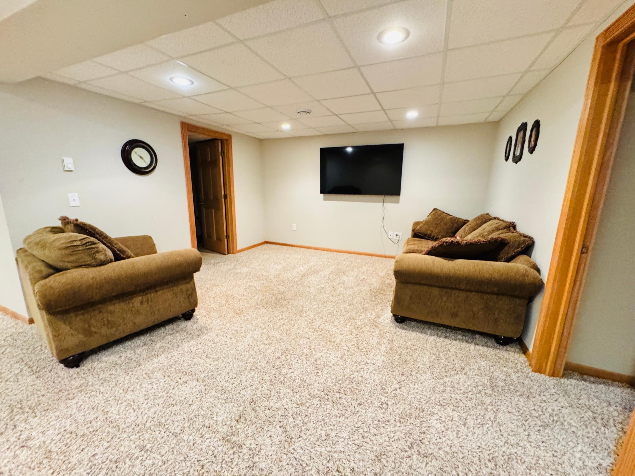 3790 Country Field Lane Southwest Bemidji, MN 56601 - Photo 41 of 49