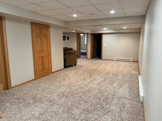 $330,000 | 3790 Country Field Lane Southwest, Bemidji, MN 56601