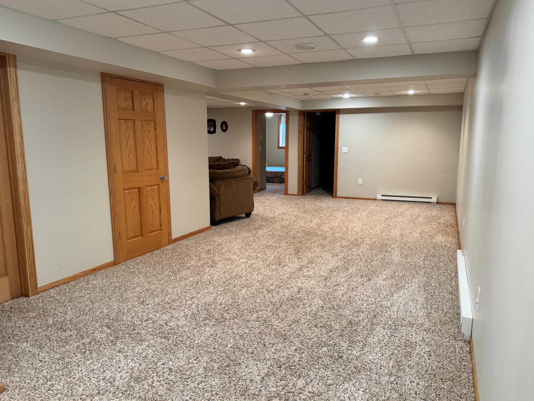 3790 Country Field Lane Southwest Bemidji, MN 56601 - Photo 42 of 49