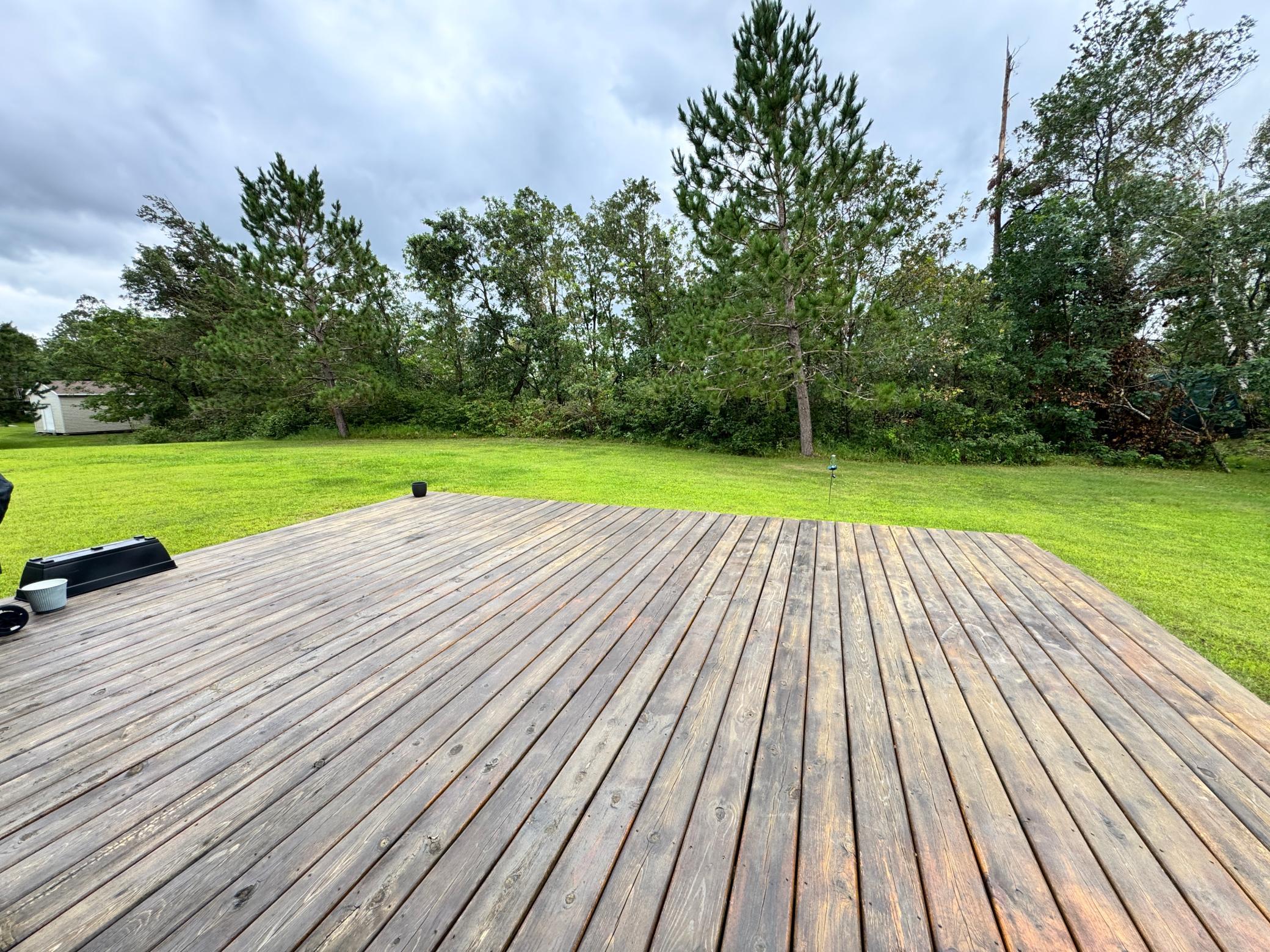 3790 Country Field Lane Southwest Bemidji, MN 56601 - Photo 45 of 49