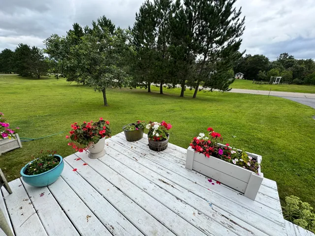 $330,000 | 3790 Country Field Lane Southwest, Bemidji, MN 56601