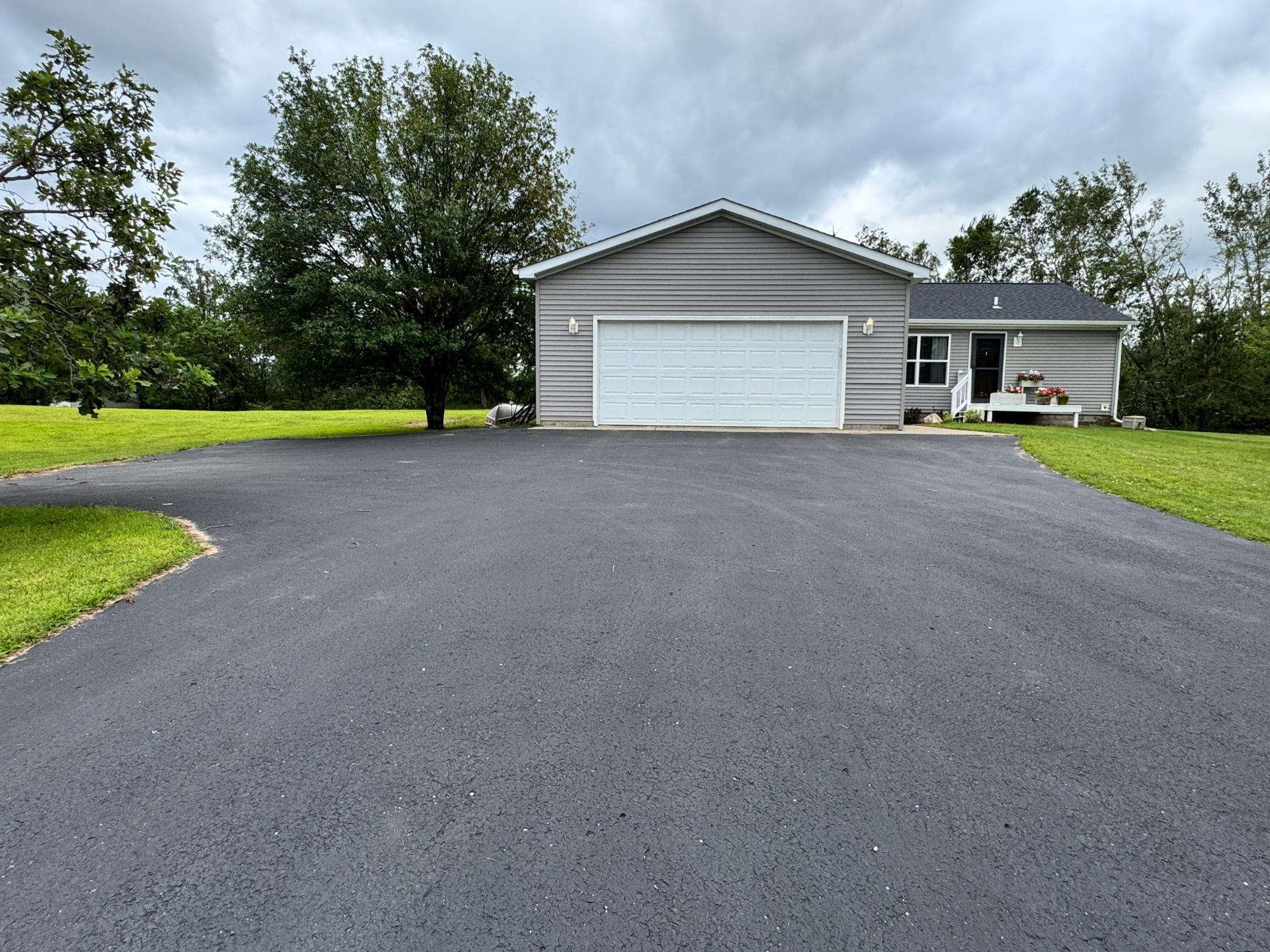 3790 Country Field Lane Southwest Bemidji, MN 56601 - Photo 47 of 49