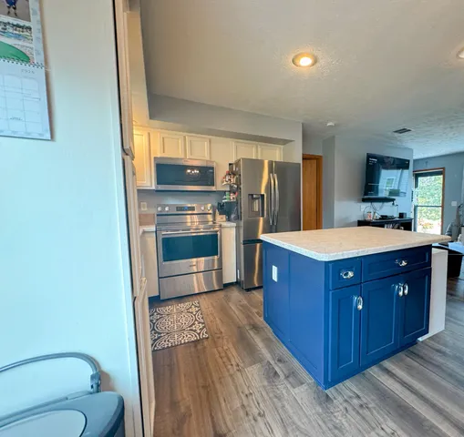 $330,000 | 3790 Country Field Lane Southwest, Bemidji, MN 56601