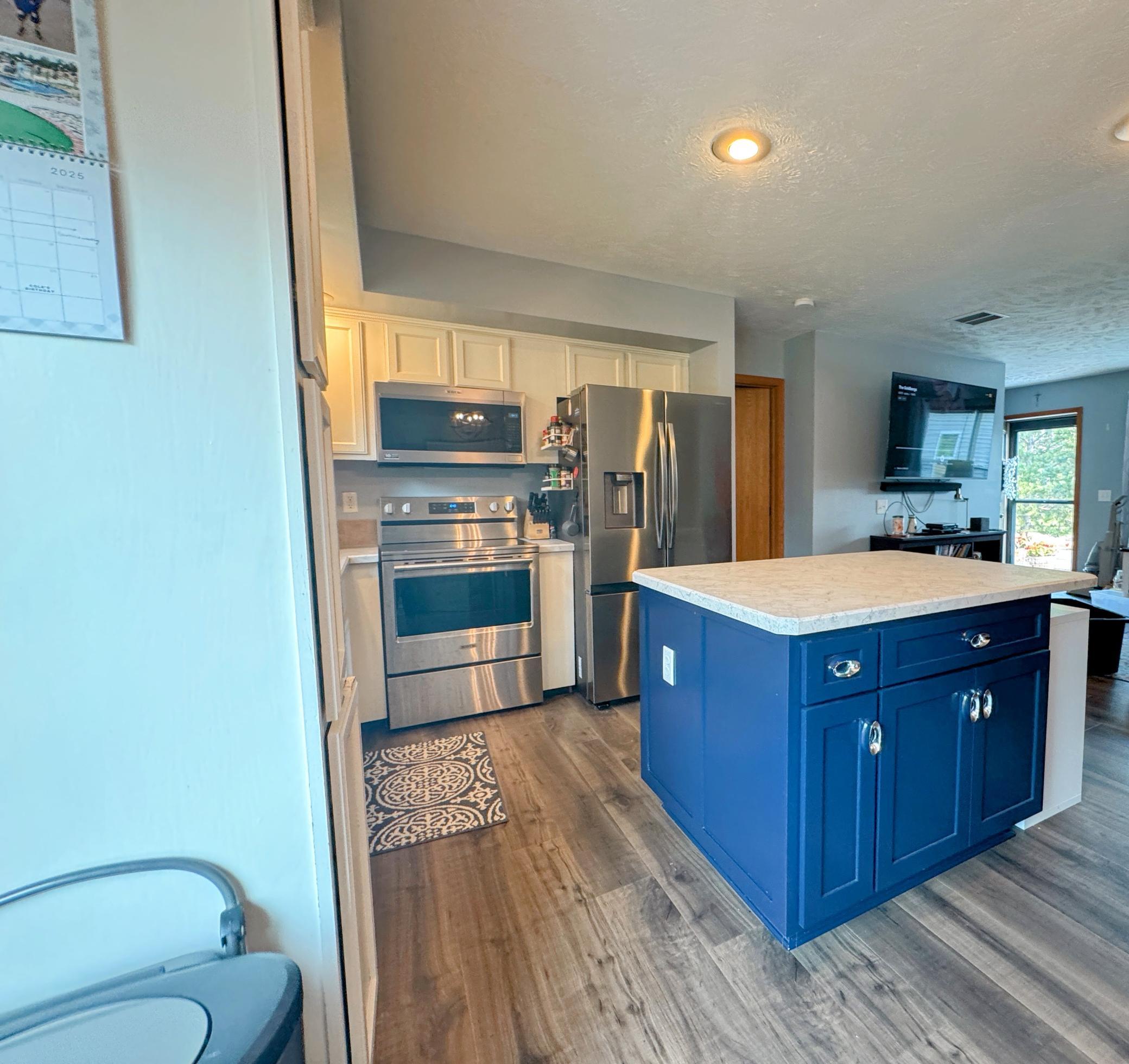 3790 Country Field Lane Southwest Bemidji, MN 56601 - Photo 5 of 49