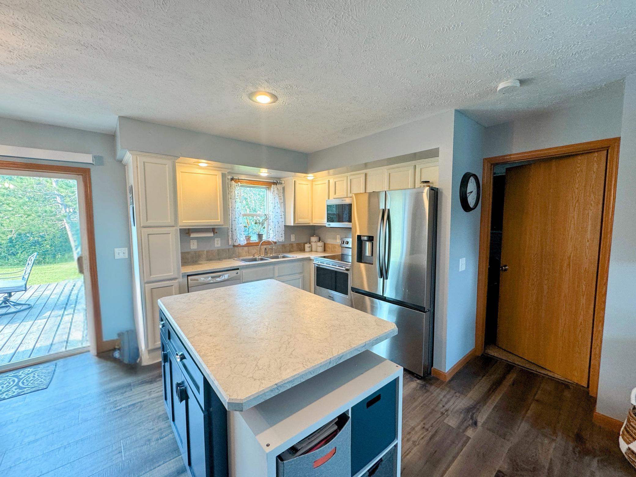 3790 Country Field Lane Southwest Bemidji, MN 56601 - Photo 6 of 49