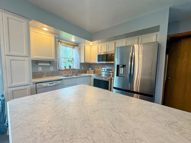 $330,000 | 3790 Country Field Lane Southwest, Bemidji, MN 56601