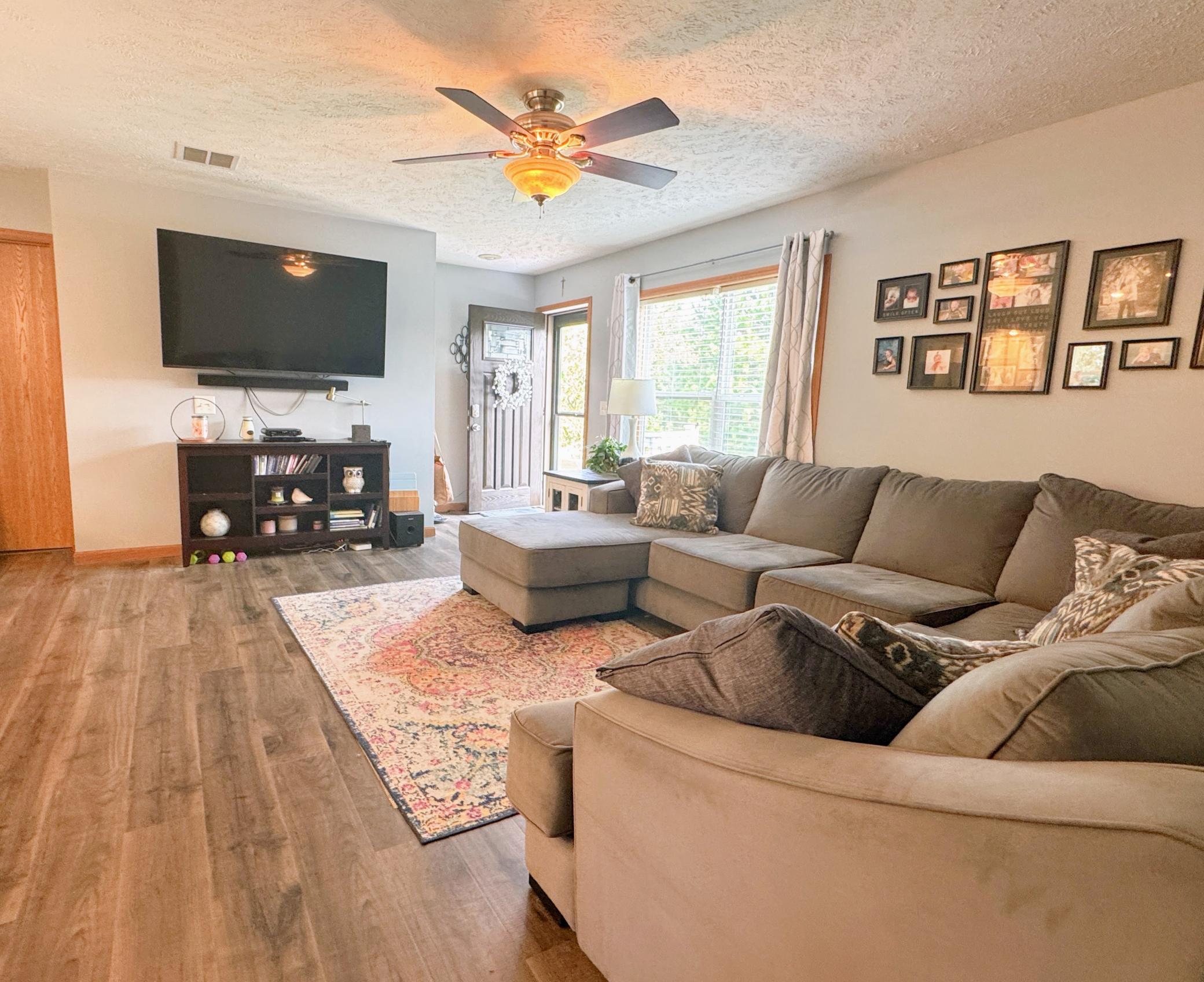 3790 Country Field Lane Southwest Bemidji, MN 56601 - Photo 9 of 49