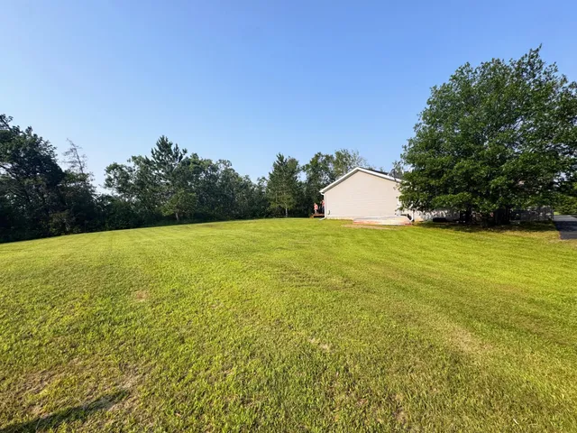 $330,000 | 3790 Country Field Lane Southwest, Bemidji, MN 56601