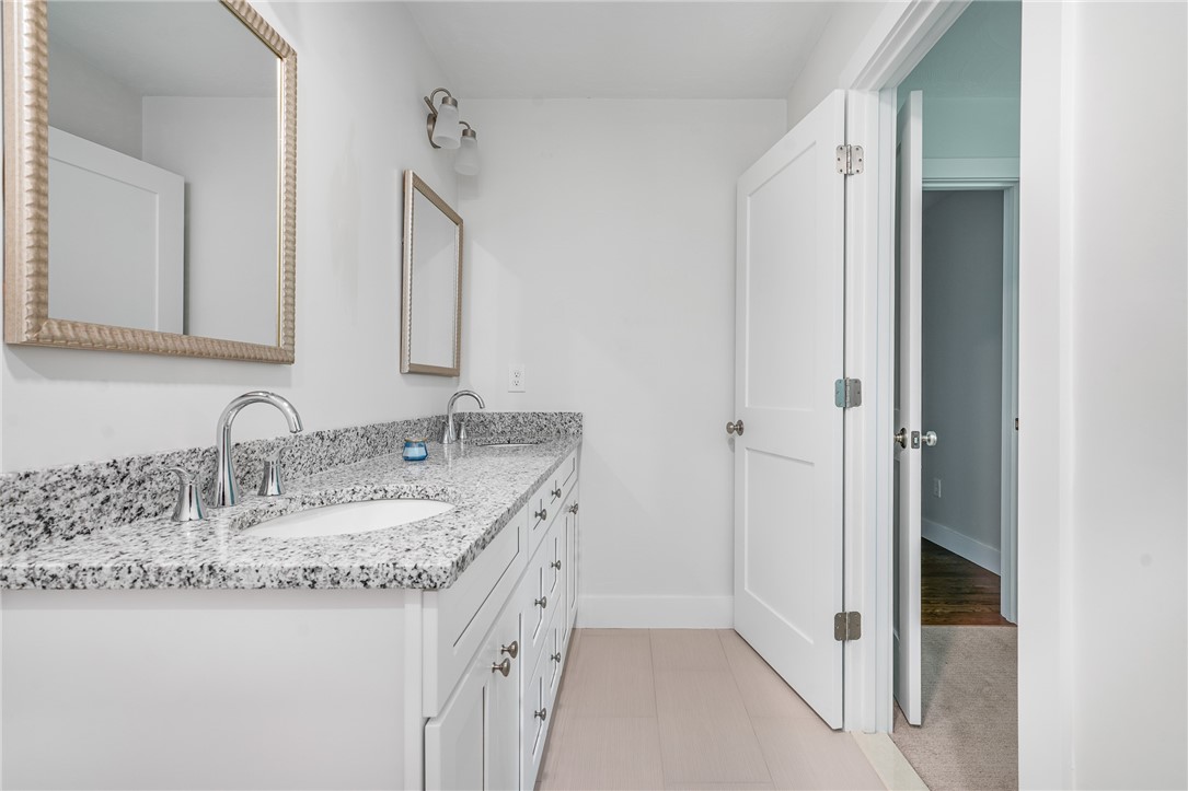 2 Trinity Way Johnston, RI 02919 - Photo 29 of 49