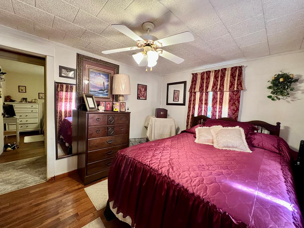 1531 Hornsby Road Samson, AL 36477 - Photo 24 of 41