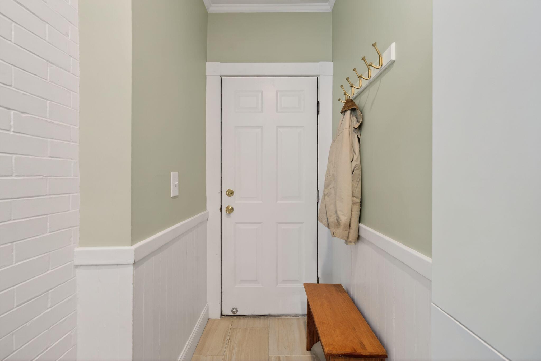 30 State Street, Unit 2 Portland, ME 04101 - Photo 32 of 38 DSC06002