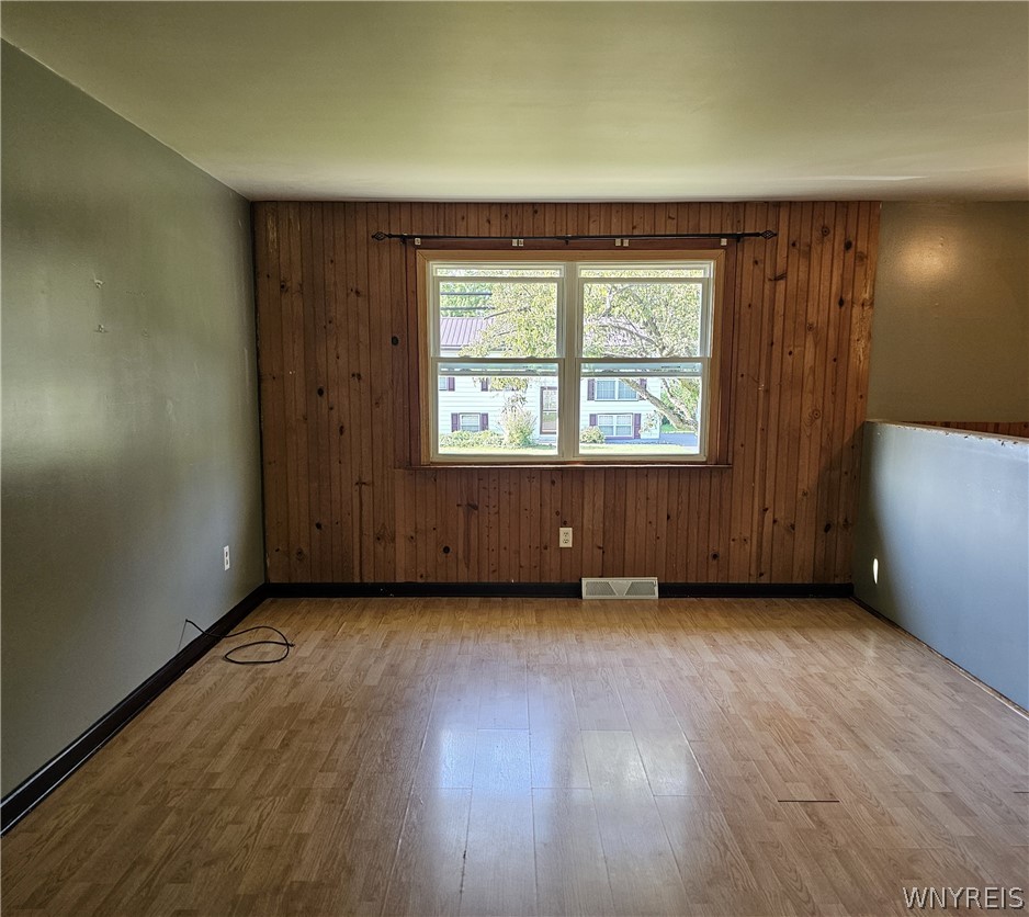 703 Beach Road Evans, NY 14006 - Photo 11 of 21
