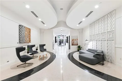 $499,000 | 860 Peachtree Street Northeast, Unit 1718, Atlanta, GA 30308