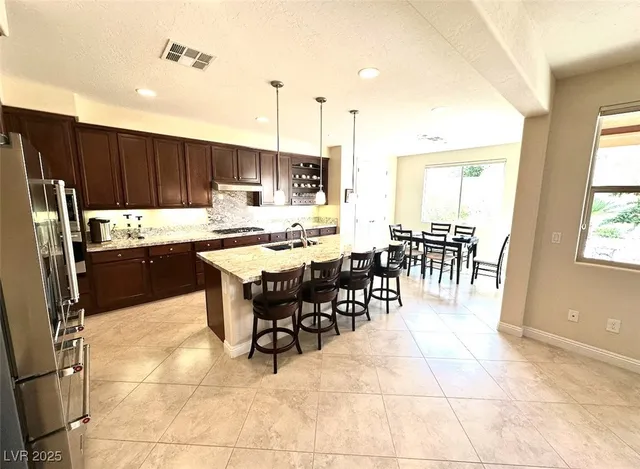 $1,085,000 | 8985 South Tomsik Street, Las Vegas, NV 89113