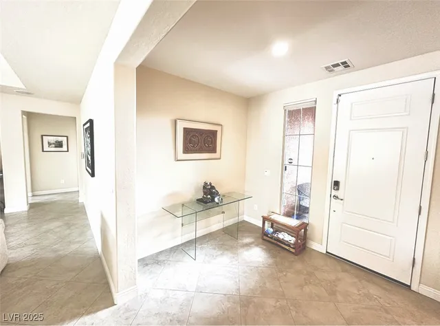 $1,085,000 | 8985 South Tomsik Street, Las Vegas, NV 89113