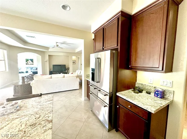 $1,085,000 | 8985 South Tomsik Street, Las Vegas, NV 89113