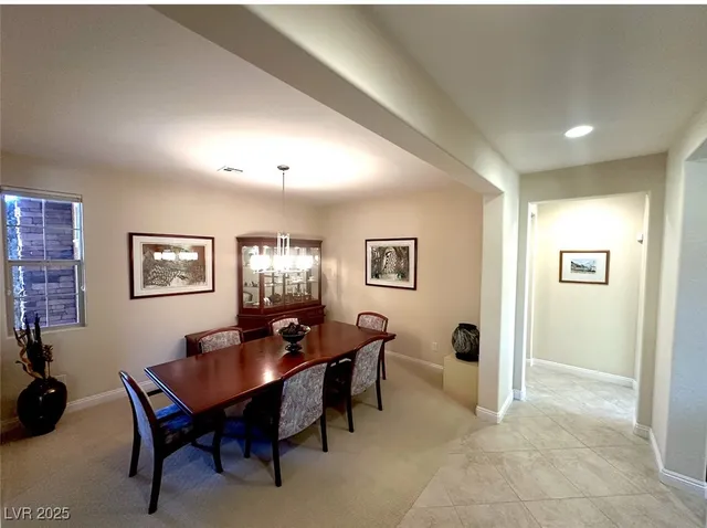 $1,085,000 | 8985 South Tomsik Street, Las Vegas, NV 89113