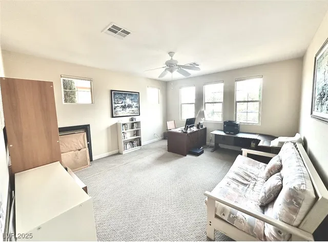 $1,085,000 | 8985 South Tomsik Street, Las Vegas, NV 89113