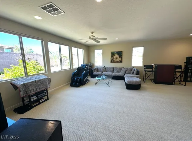 $1,085,000 | 8985 South Tomsik Street, Las Vegas, NV 89113