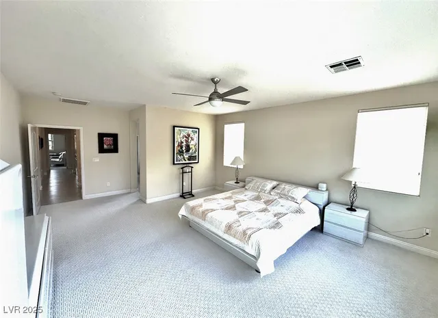 $1,085,000 | 8985 South Tomsik Street, Las Vegas, NV 89113