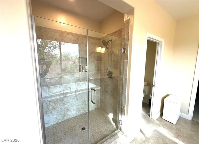 $1,085,000 | 8985 South Tomsik Street, Las Vegas, NV 89113