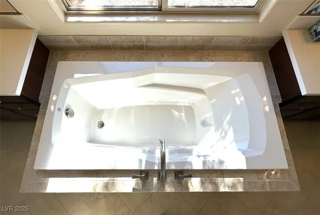 $1,085,000 | 8985 South Tomsik Street, Las Vegas, NV 89113