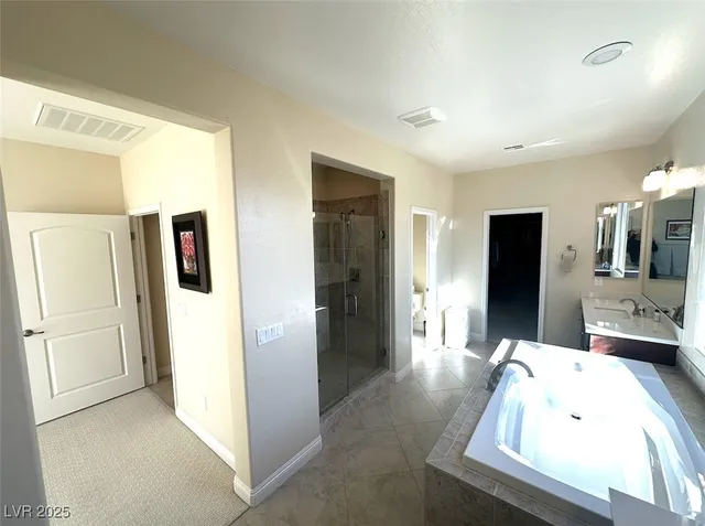 $1,085,000 | 8985 South Tomsik Street, Las Vegas, NV 89113