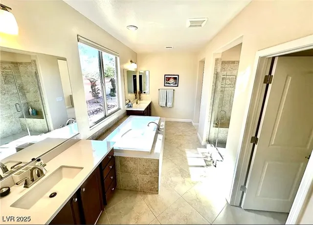 $1,085,000 | 8985 South Tomsik Street, Las Vegas, NV 89113
