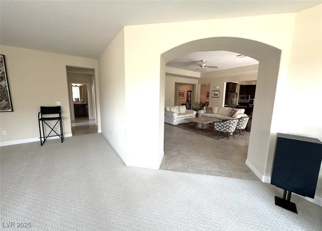 $1,085,000 | 8985 South Tomsik Street, Las Vegas, NV 89113