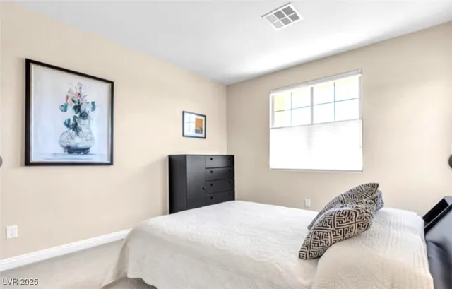 $1,085,000 | 8985 South Tomsik Street, Las Vegas, NV 89113