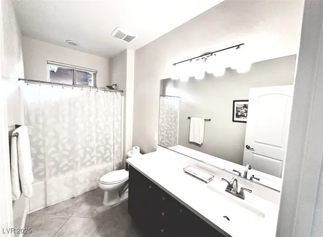 $1,085,000 | 8985 South Tomsik Street, Las Vegas, NV 89113