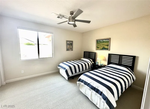 $1,085,000 | 8985 South Tomsik Street, Las Vegas, NV 89113