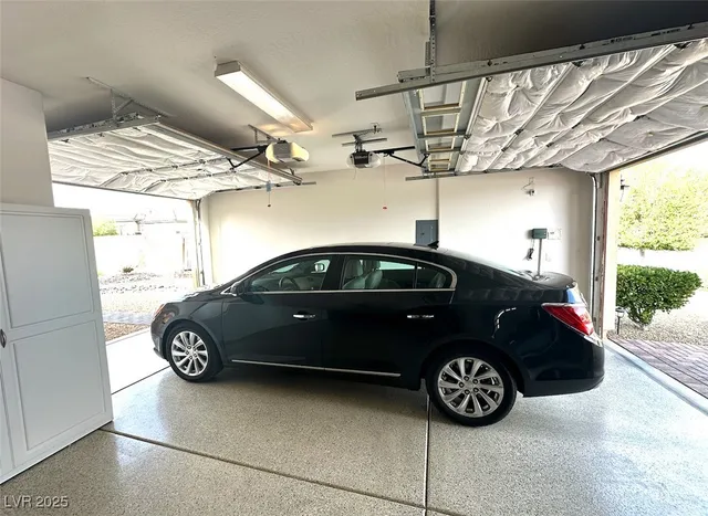 $1,085,000 | 8985 South Tomsik Street, Las Vegas, NV 89113