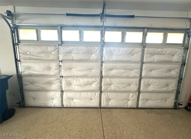 $1,085,000 | 8985 South Tomsik Street, Las Vegas, NV 89113