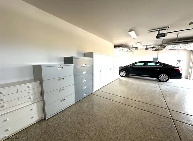 $1,085,000 | 8985 South Tomsik Street, Las Vegas, NV 89113