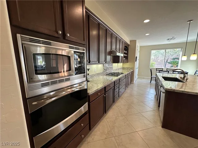 $1,085,000 | 8985 South Tomsik Street, Las Vegas, NV 89113