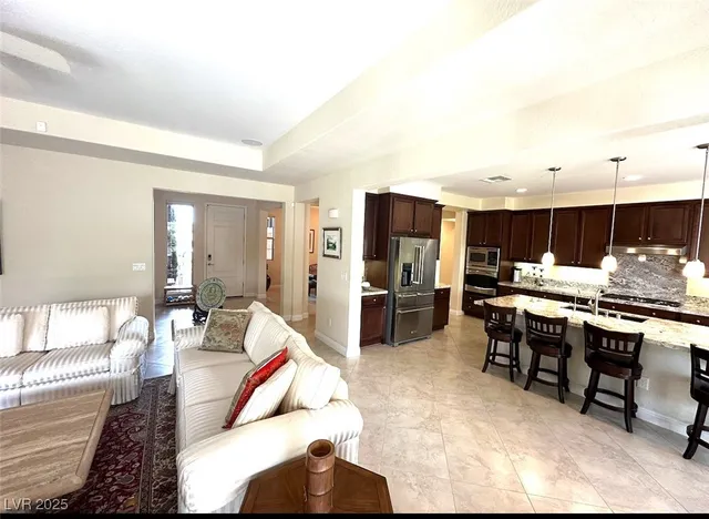 $1,085,000 | 8985 South Tomsik Street, Las Vegas, NV 89113