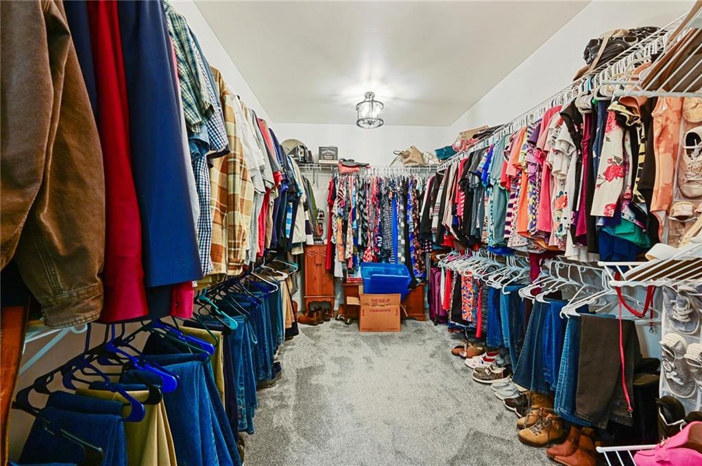 642 Johnson Road Oxford, GA 30054 - Photo 16 of 25