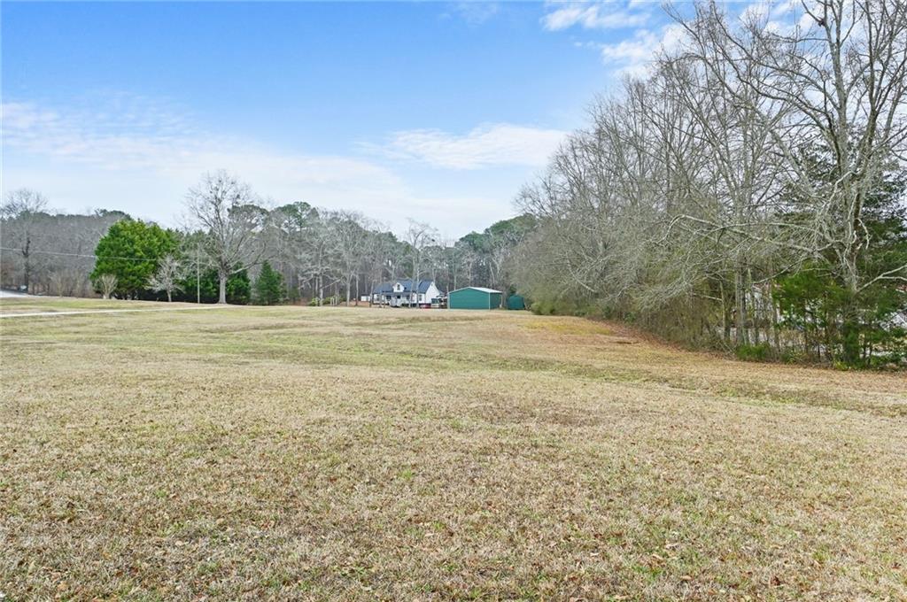 642 Johnson Road Oxford, GA 30054 - Photo 25 of 25