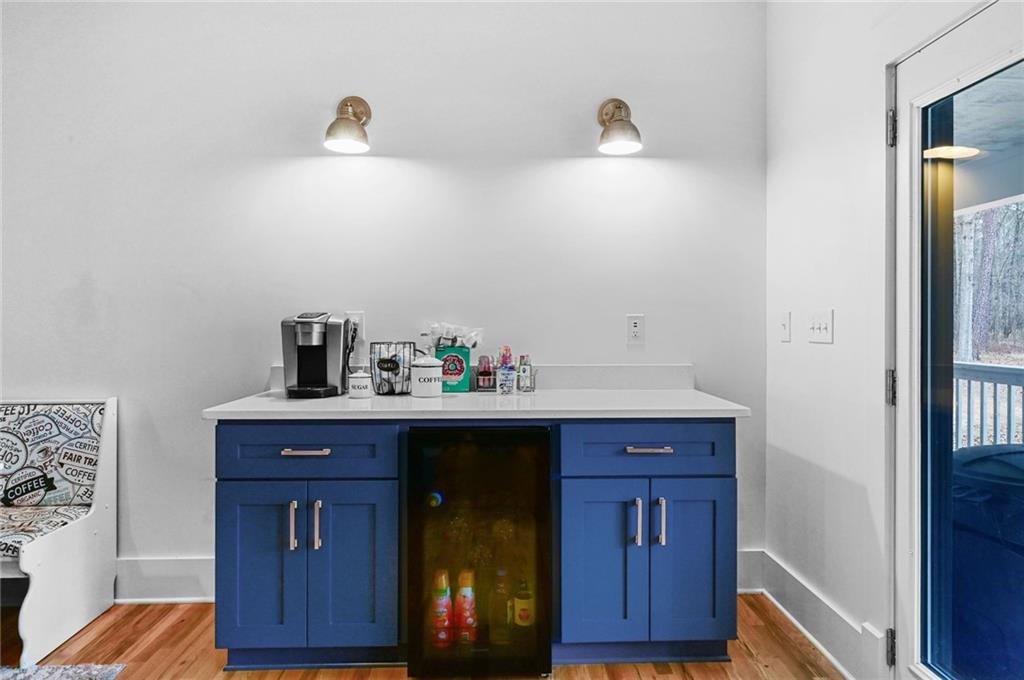 642 Johnson Road Oxford, GA 30054 - Photo 5 of 25