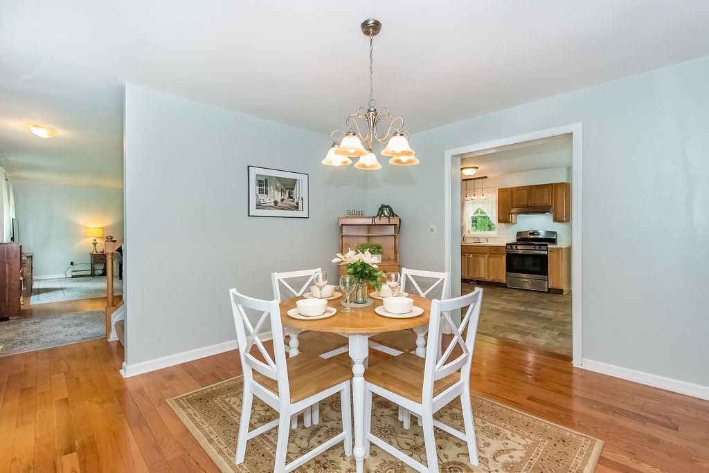 83 Northwood Road Strafford, NH 03884 - Photo 24 of 58