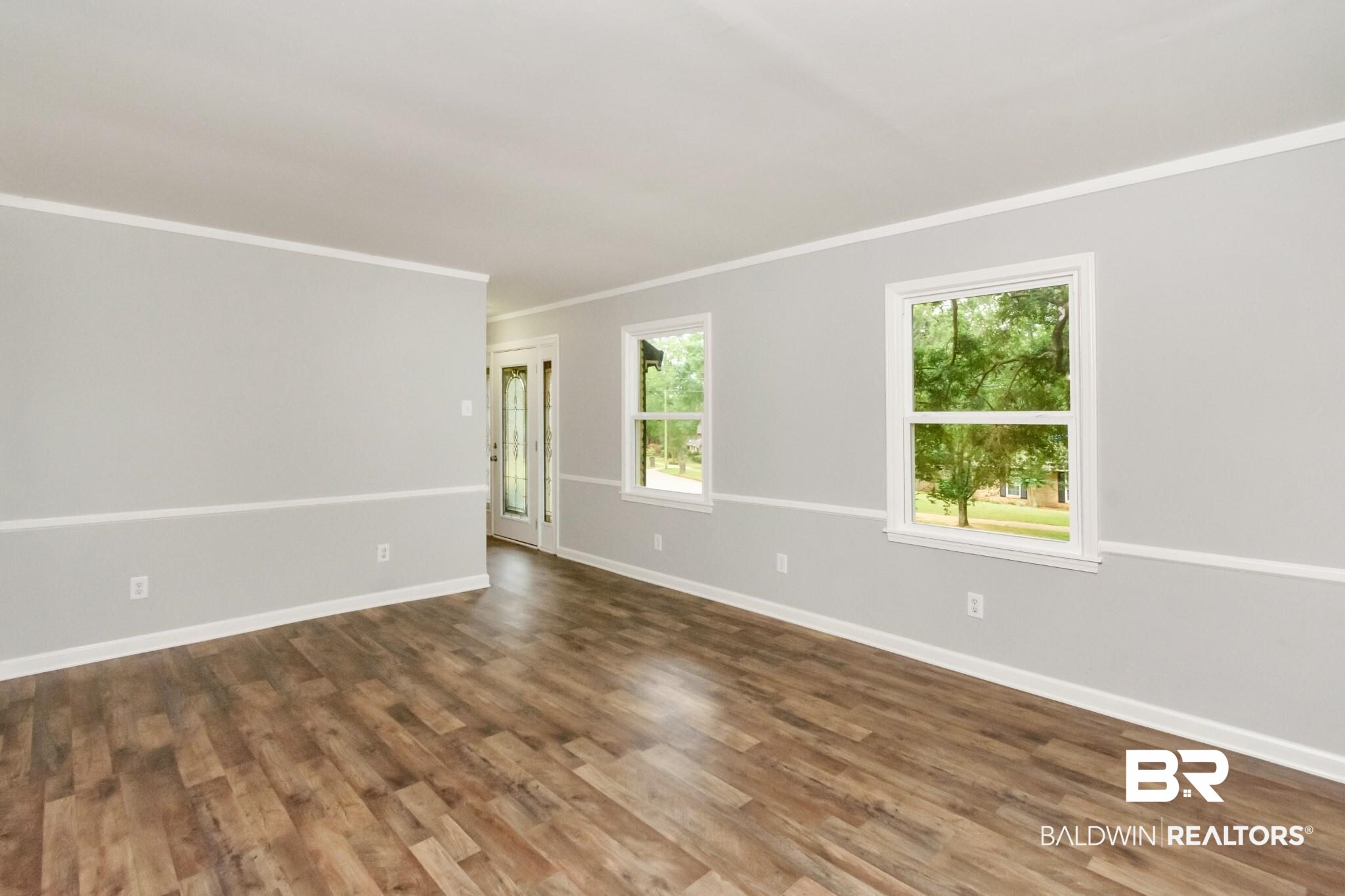 2301 Highpoint Drive East Mobile, AL 36693 - Photo 5 of 37