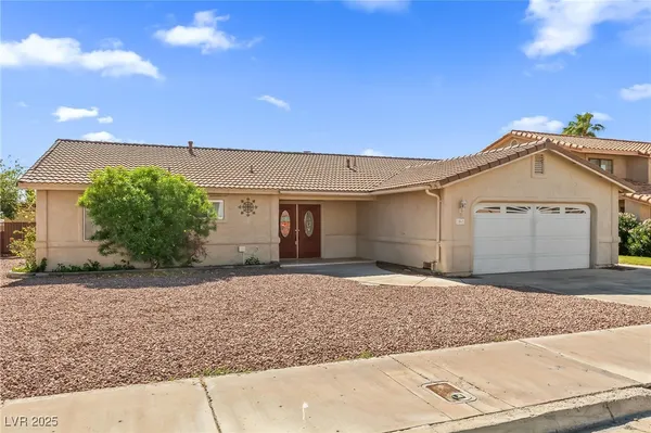 $389,000 | 2063 West Avalon Drive, Laughlin, NV 89029