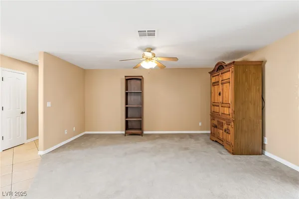 $389,000 | 2063 West Avalon Drive, Laughlin, NV 89029