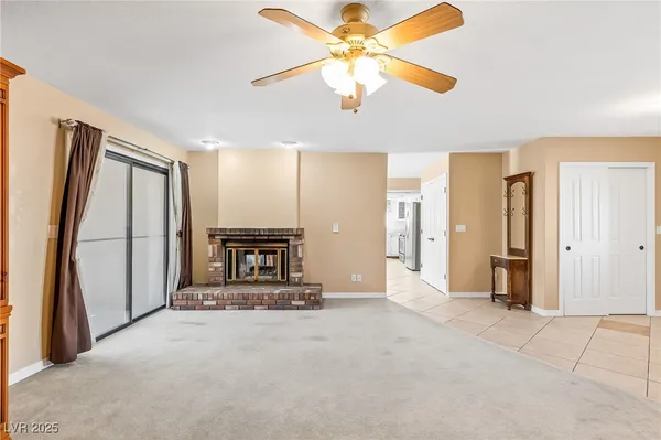 $389,000 | 2063 West Avalon Drive, Laughlin, NV 89029